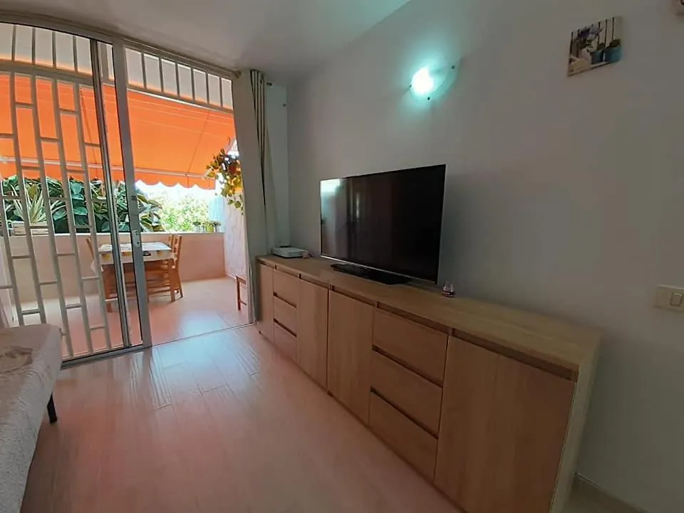 Casa Tavio 3 Apartment Arona   Arona (Tenerife)